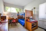 951 Ocean Boulevard - Photo 24