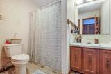 951 Ocean Boulevard - Photo 25