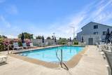 951 Ocean Boulevard - Photo 26