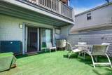 951 Ocean Boulevard - Photo 27