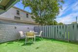 951 Ocean Boulevard - Photo 28
