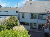 951 Ocean Boulevard - Photo 3