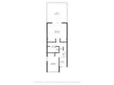 951 Ocean Boulevard - Photo 31