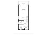951 Ocean Boulevard - Photo 32
