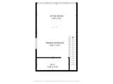 951 Ocean Boulevard - Photo 33