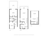 951 Ocean Boulevard - Photo 34