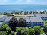 951 Ocean Boulevard - Photo 4