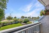 951 Ocean Boulevard - Photo 5