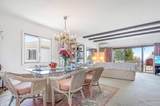 951 Ocean Boulevard - Photo 7