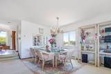 951 Ocean Boulevard - Photo 8