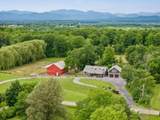 1233 Satterly Road - Photo 1