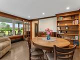 1233 Satterly Road - Photo 10
