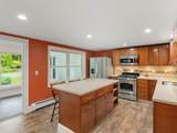1233 Satterly Road - Photo 11