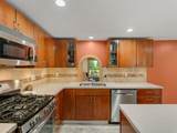 1233 Satterly Road - Photo 12