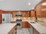 1233 Satterly Road - Photo 13