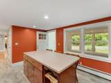1233 Satterly Road - Photo 14