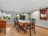 1233 Satterly Road - Photo 15