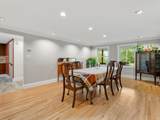 1233 Satterly Road - Photo 16