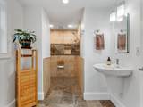 1233 Satterly Road - Photo 17