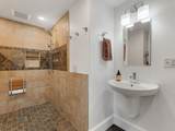 1233 Satterly Road - Photo 18