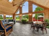1233 Satterly Road - Photo 19