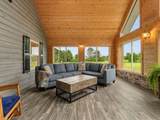 1233 Satterly Road - Photo 20