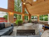 1233 Satterly Road - Photo 21