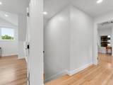 1233 Satterly Road - Photo 22