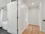 1233 Satterly Road - Photo 23