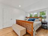 1233 Satterly Road - Photo 24