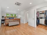 1233 Satterly Road - Photo 25