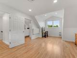 1233 Satterly Road - Photo 26