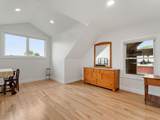 1233 Satterly Road - Photo 27