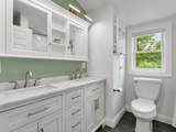 1233 Satterly Road - Photo 28