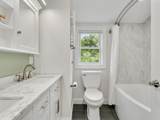 1233 Satterly Road - Photo 29
