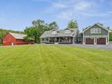 1233 Satterly Road - Photo 3