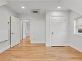 1233 Satterly Road - Photo 31