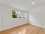 1233 Satterly Road - Photo 32