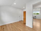1233 Satterly Road - Photo 33
