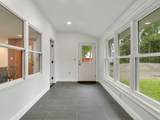 1233 Satterly Road - Photo 34