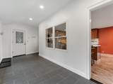 1233 Satterly Road - Photo 35