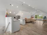 1233 Satterly Road - Photo 38