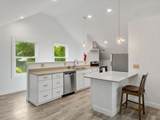1233 Satterly Road - Photo 39