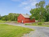 1233 Satterly Road - Photo 4