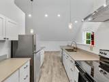 1233 Satterly Road - Photo 40
