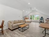1233 Satterly Road - Photo 41