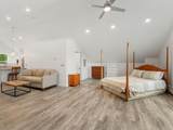 1233 Satterly Road - Photo 42