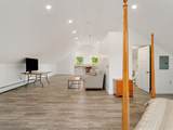 1233 Satterly Road - Photo 43