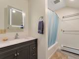1233 Satterly Road - Photo 44