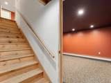1233 Satterly Road - Photo 46